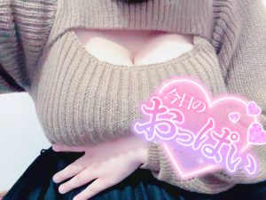 ??待機に戻りました??