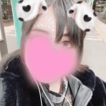 退勤しました??