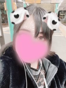 退勤しました??