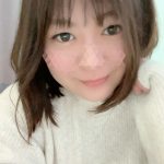 くるみ出勤っ！