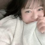 寒くなってきた〜