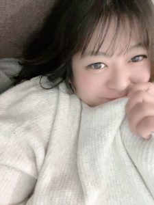 出勤致しました