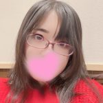 お仕事終了しました