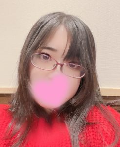 お仕事終了しました