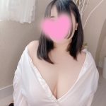 退勤しました(´扤 `＊)