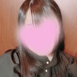 本日の出勤について