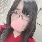 本日体験入店しました