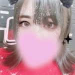 本日退勤しました