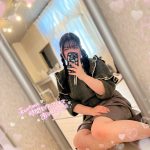 本日もありがとう?