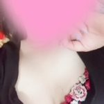 本日、出勤します(^-^)