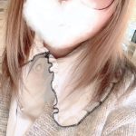 おはよ！本日出勤します！