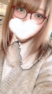 おはよ！本日出勤します！