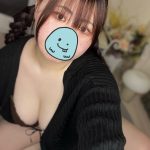 10：00〜出勤です！