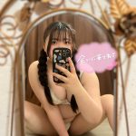 おはようございます??