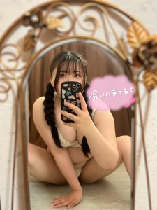 おはようございます??