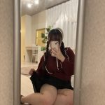 カラオケ行ってきたよー！