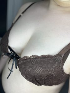 ??待機に戻りました??