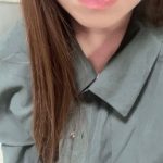 はじめまして??