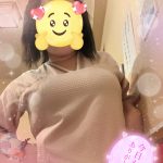 また明日(*´?`*)ノ