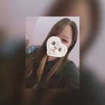 出勤しましたっ