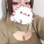 出勤しました☆