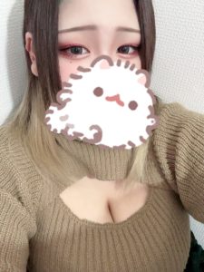 出勤しました☆