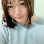 出勤致しました！