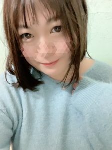 出勤致しました！