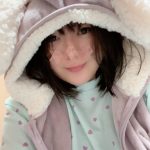 おやすみなさい