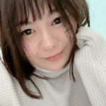 今年最後ですよー