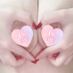 11:00〜です！！！！