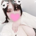 本日の出勤について