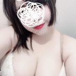 出勤しました(*´扤 `*)