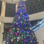 退勤しました☆