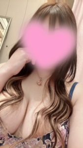 この後のお仕事について。。。