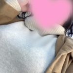 本日、20:00〜☆