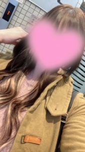 本日、19:00〜☆