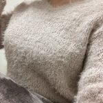 今年最後の出勤?