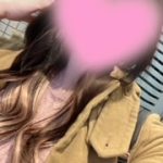 本日、19:00〜(^^)