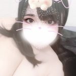 出勤しました??