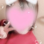 こんばんは 明日出勤します