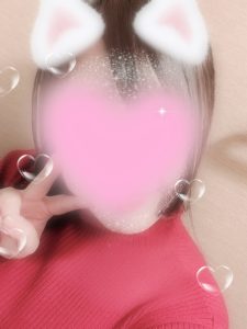 こんばんは 明日出勤します