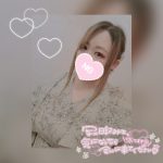 出勤と一点変更