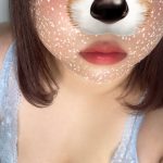 本日初出勤です??