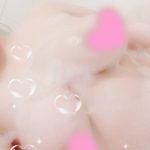 終わりました??