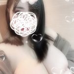 お仕事終了しました