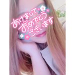 挨拶＆次回のご報告！♪