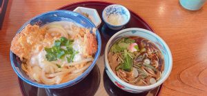 遅くなりました? ご挨拶と 今後の予定です