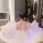 明日の出勤について