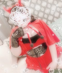 退勤しました??